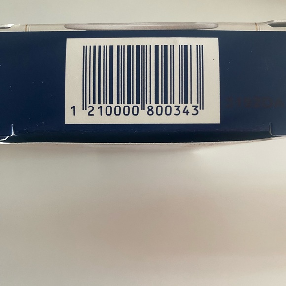 ❌Roc Derm Correxion Treat + Fill❌Check Telegram Channel ❌Sale❌ - Picture 3 of 3